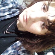  ,   , 50 ,   c 