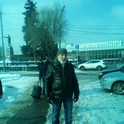  ,   , 49 ,     , c 