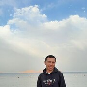 ���������� ������, ���� ������� ������, 39 ���, ������������ ��� ������, ����� � ���������, c�������� ���������