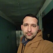 ���������� �����-���������, ���� ������� ���������, 35 ���, ������������ ��� ������, ����� � ���������, c�������� ���������