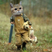 ���������� �������, ���� ������� �������, 35 ���, ������������ ��� ������, ����� � ���������, c�������� ���������, ���������