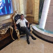  ,   Ovik, 40 ,   ,   