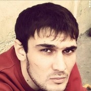  ,   TAMUKA, 35 ,   ,   , c , 
