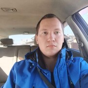 ���������� �������, ���� ������� ����, 35 ���, ������������ ��� ������, ����� � ���������, c�������� ���������