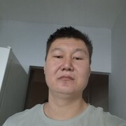 ���������� ���������, ������� ������, 36