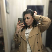  ,  , 24