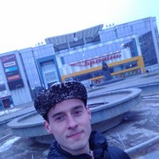  ,   Andrian, 31 ,   ,   , c 