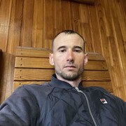  ,   , 37 ,   ,   , c , 
