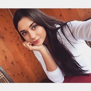 ���������� ������, ���� ������� �����, 35 ���, ������������ ��� ������, ����� � ���������, c�������� ���������