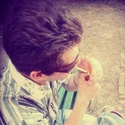  ,   , 31 ,     , c 