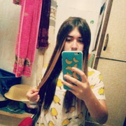  ,   , 28 ,   ,   , c 