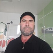  -,  , 39