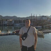 ���������� �����-���������, ���� ������� ����, 26 ���, ������������ ��� ������, ����� � ���������