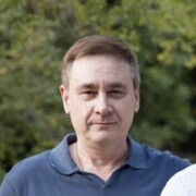 ���������� �������, ���� ������� ���������, 56 ���, ������������ ��� c�������� ���������