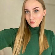 ,  , 27