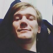 ���������� �����-���������, ���� ������� ������, 37 ���, ������������ ��� ������, ����� � ���������