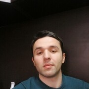  ,   Zuka, 37 ,   