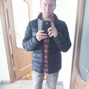 ,   , 31 ,   