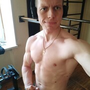 ���������� �������, ���� ������� ������, 33 ����, ������������ ��� ������, ����� � ���������, c�������� ���������