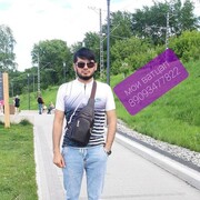  ,   , 29 ,   ,   , c 