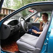 ���� ���������:-))) 2005 ���.����� ��������� � �����:-)))