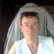  -,   , 43 ,     , c , 