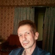  ,   Oleg, 62 ,   ,   , c , 