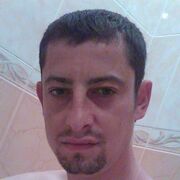  ,   , 39 ,   ,   , c 