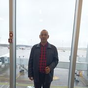  -,   , 55 ,   ,   , c 