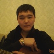 ���������� ������, ���� ������� Asik, 34 ����, ������������ 