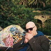  ,   Joni jie, 44 ,   ,   