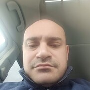 ���������� ������, ���� ������� ������, 41 ���, ������������ ��� ������, ����� � ���������, c�������� ���������, ���������