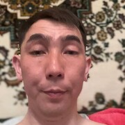  ,  , 29