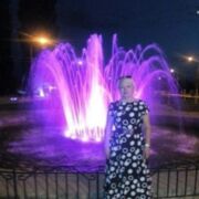  ,   , 75 ,   c , 