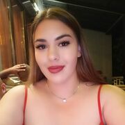 ���������� �������, �����