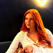 ���������� ����������, ������