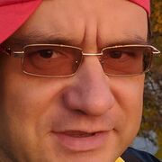  ,   , 51 ,   ,   , 