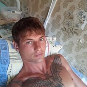 ���������� ������, ���� ������� ������, 28 ���, ������������ ��� ����� � ���������, c�������� ���������, ���������