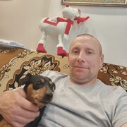 ���������� �����-���������, ���� ������� ��������, 42 ����, ������������ ��� ������, ����� � ���������