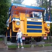 ���������� ������, ���� ������� ���������, 36 ���, ������������ ��� c�������� ���������