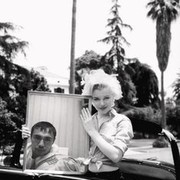 ���������� ������, ���� ������� Temur, 35 ���, ������������ ��� ������, ���������