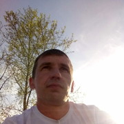  ,   , 41 ,   ,   , c 