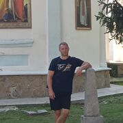  ,   , 53 ,   ,   