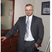  Flamatt,  Mark white, 56