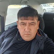  ,   , 40 ,   ,   , c 