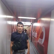 ���������� �����, ���� ������� ������, 28 ���, ������������ ��� ������, ����� � ���������