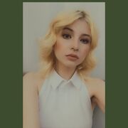 ���������� �����-���������, ���� ������� ���������, 24 ����, ������������ ��� ������, ����� � ���������