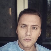  ,   , 33 ,   