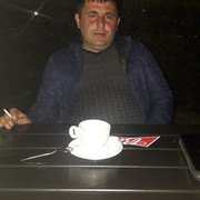  ,   , 43 ,   ,   , c 