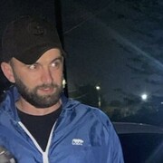 ���������� ������, ������� ��������, 33